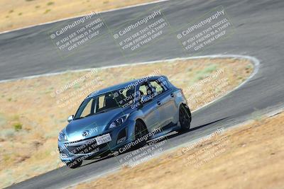 media/Jul-15-2023-Touge2Track (Sat) [[8c104a15d6]]/3-Green/Turn 2/